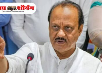 बैलाला साखळी घातल्यासारखे नको, सोने स्त्रीलाच शोभून दिसते!