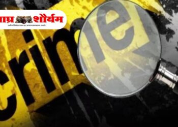 पुण्यात सहा महिन्याच्या वैवाहिक जीवनानंतर तरुणाची आत्महत्या; पत्नी व सासूवर गुन्हा