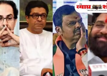 स्पोर्टिंग क्लब निवडणुकीत शिंदे गटाचा विजय; भाजप–ठाकरे गट–मनसे युती पराभूत