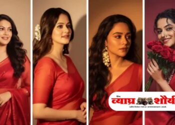 AI फोटोंचा ट्रेंड धोकादायक? हातावरील तीळामुळे तरुणी हादरली, व्हिडीओ व्हायरल