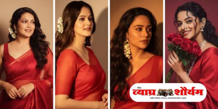 AI फोटोंचा ट्रेंड धोकादायक? हातावरील तीळामुळे तरुणी हादरली, व्हिडीओ व्हायरल