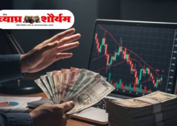 Gameskraft घोटाळा : CFO च्या F&O ट्रेडिंगमुळे 250 कोटींचा फटका, गेमिंग इंडस्ट्री हादरली!