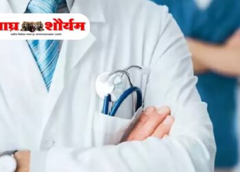 राज्यात आज २४ तास वैद्यकीय सेवा ठप्प; आयएमएचे कामबंद आंदोलन