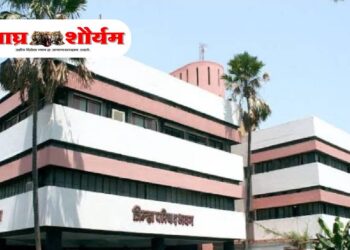 उर्दू शिक्षकांच्या पदोन्नत्या तातडीने कराव्यात