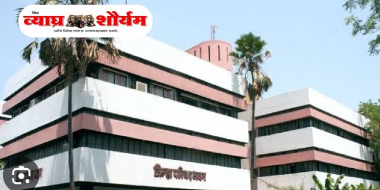 उर्दू शिक्षकांच्या पदोन्नत्या तातडीने कराव्यात