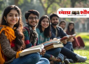 शिष्यवृत्ती अर्ज प्रक्रियेत बदल : प्रवेशावेळी दिलेली माहितीच निर्णायक ठरणार