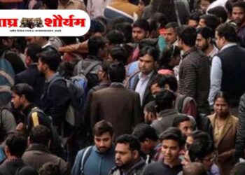 राज्यातील 75 हजार तरुणांना रोजगारक्षम प्रशिक्षण