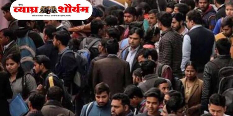 राज्यातील 75 हजार तरुणांना रोजगारक्षम प्रशिक्षण