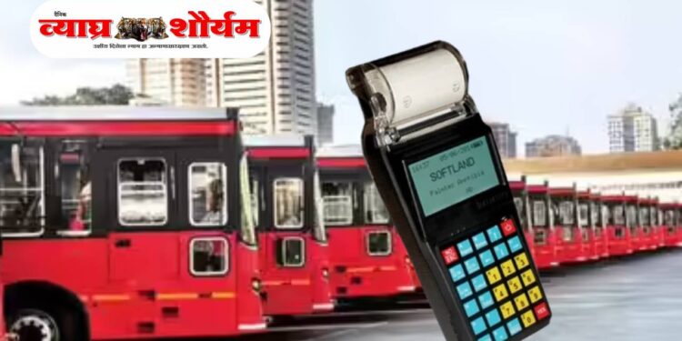 दिवाळीत प्रवास थेट 10 टक्के महागणार!