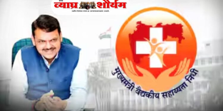 लहान भावाच्या स्टेम सेल दानातून मोठ्या भावाचे प्राण वाचले