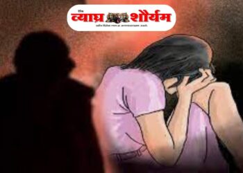 बेंगळुरू ग्रामीण भागात महिलेशी अमानुष वर्तन; तीन आरोपी अटकेत, दोघे फरार