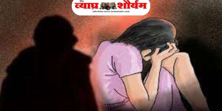 बेंगळुरू ग्रामीण भागात महिलेशी अमानुष वर्तन; तीन आरोपी अटकेत, दोघे फरार
