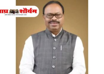 ई-बॉण्ड’ क्रांतीमुळे कागदी प्रक्रियेला पूर्णविराम