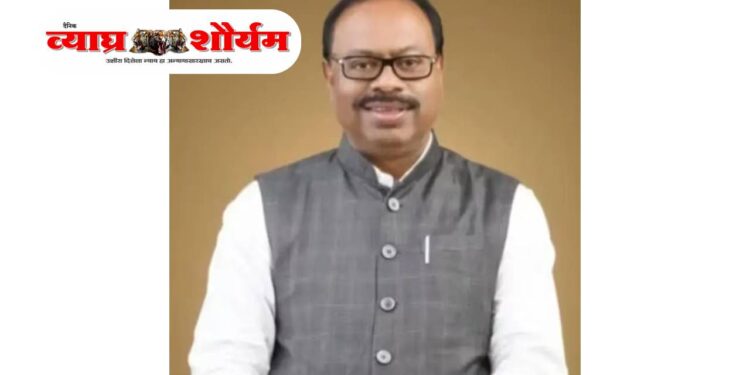 ई-बॉण्ड’ क्रांतीमुळे कागदी प्रक्रियेला पूर्णविराम