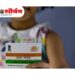 ‘बाल आधार’ नोंदणीतील त्रुटींनी पालक हैराण — UIDAIकडे तातडीने उपाययोजनेची मागणी