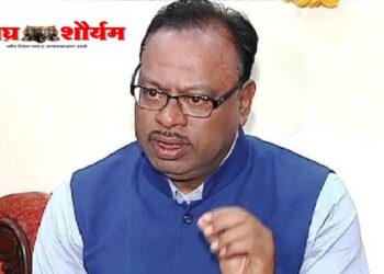 जमिनीचे व्यवहार पारदर्शक करण्यासाठी महसूल विभागाची त्रिसूत्री योजना