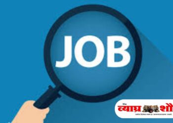 मुंबईतील लीलावती हॉस्पिटलमध्ये विविध पदांची भरती