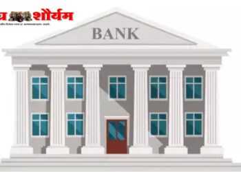सरकारी बँकांतील वरिष्ठ पदे खासगी क्षेत्रासाठी खुली!