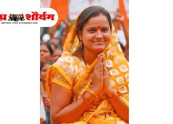 यावल तालुक्यात ई-केवायसीसाठी लाडक्या बहिणींसमोर अडचणींचा डोंगर