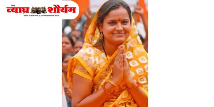 यावल तालुक्यात ई-केवायसीसाठी लाडक्या बहिणींसमोर अडचणींचा डोंगर