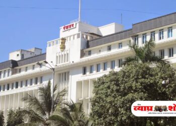 एमपीएससीच्या 2026 च्या परीक्षा वेळापत्रकाची घोषणा; मुख्य परीक्षा मे ते डिसेंबरदरम्यान