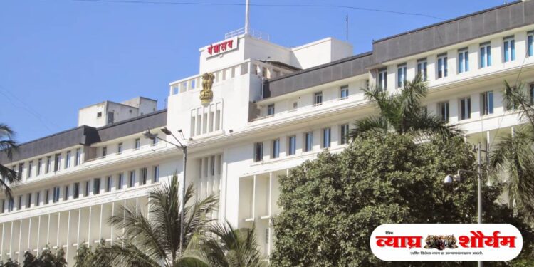 एमपीएससीच्या 2026 च्या परीक्षा वेळापत्रकाची घोषणा; मुख्य परीक्षा मे ते डिसेंबरदरम्यान