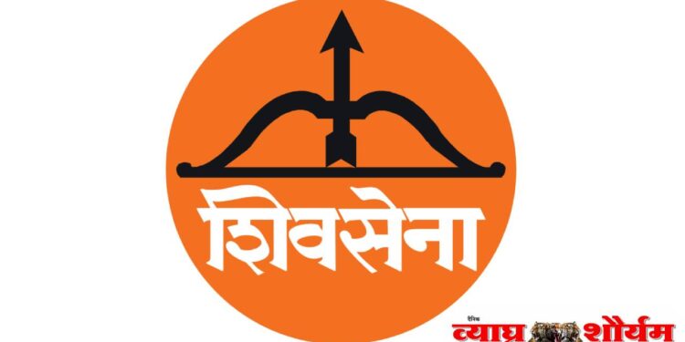 शिवसेना पक्ष-चिन्हाचा खटला पुन्हा लांबणीवर