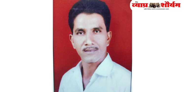 हिंगोणा-सावखेडा सिम जि प गटातून उस्मान तडवी यांच्या उमेदवारीची चर्चा रंगीन