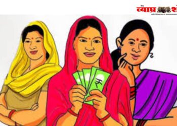 ‘माझी लाडकी बहीण’ योजनेत पारदर्शकतेसाठी ई-केवायसीला गती- लाभार्थ्यांनी 18 नोव्हेंबरपर्यंत प्रक्रिया पूर्ण करावी : आदिती तटकरे