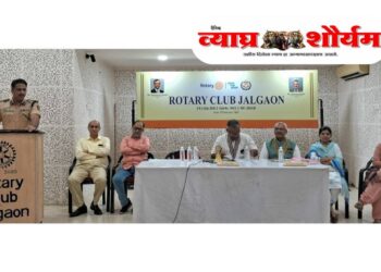 मनःशांतीसाठी ताणतणावावर नियंत्रण हवे