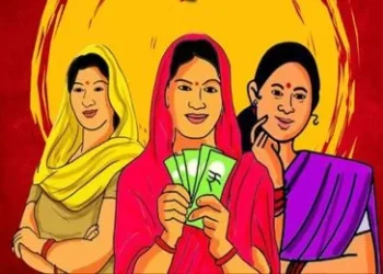 लाडकी बहीण योजना बंद होणार नाही; एकनाथ शिंदेंची महिलांना दिलासा देणारी घोषणा