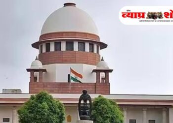 स्थानिक स्वराज्य संस्थांवरील आरक्षण प्रकरण : शुक्रवारी महत्त्वाचा निकाल