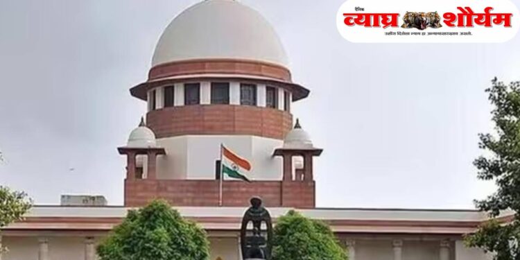 स्थानिक स्वराज्य संस्थांवरील आरक्षण प्रकरण : शुक्रवारी महत्त्वाचा निकाल