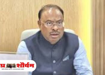 वाळू तस्करीवर राज्य सरकारचा प्रहार; गुन्हा सिद्ध होताच वाहनाचा परवाना तात्काळ रद्द