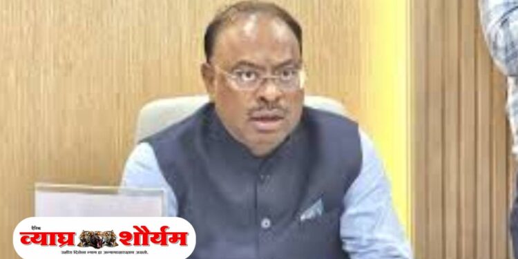 वाळू तस्करीवर राज्य सरकारचा प्रहार; गुन्हा सिद्ध होताच वाहनाचा परवाना तात्काळ रद्द