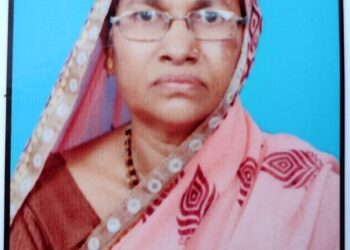 ओव्हरटेक करतांना कार चालकाने घेतला मोटर सायकल धडकेत आलिशानबाईचा अखेर मृत्यूव तडवी