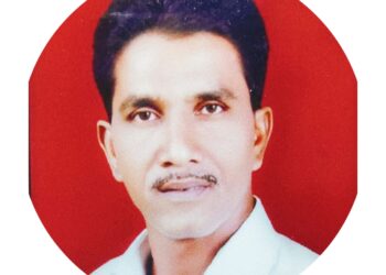 हिंगोणा-सावखेडा गटात जिल्हा परिषद निवडणुकीत काँग्रेस चे उस्मान तडवी बाजी मारणार