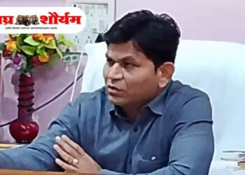 यावलमध्ये उपोषणाला तात्पुरती स्थगिती!