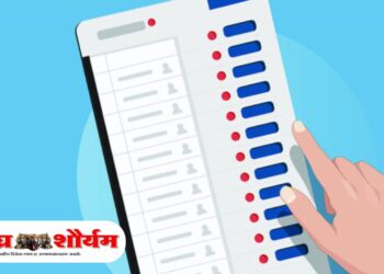 १२ प्रभागांमध्ये निवडणुका स्थगित, २ डिसेंबरचे मतदान पुढे ढकलले